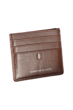 TOMMY HILFIGER Men Wallet