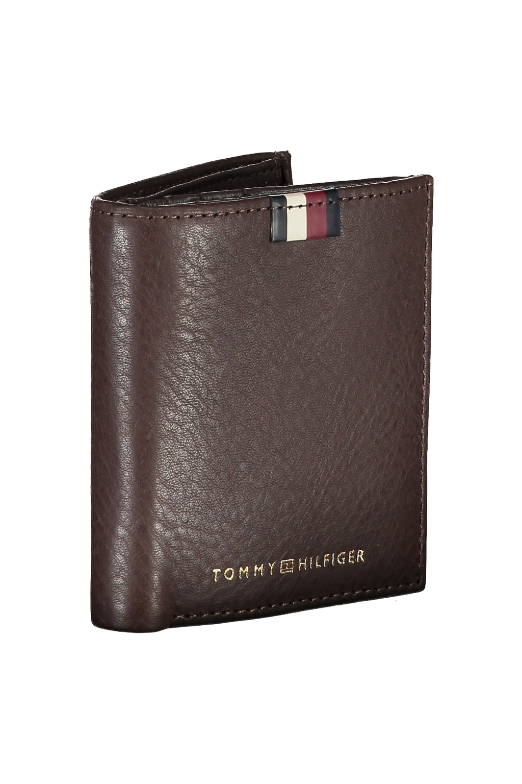 TOMMY HILFIGER Men Wallet - Brown