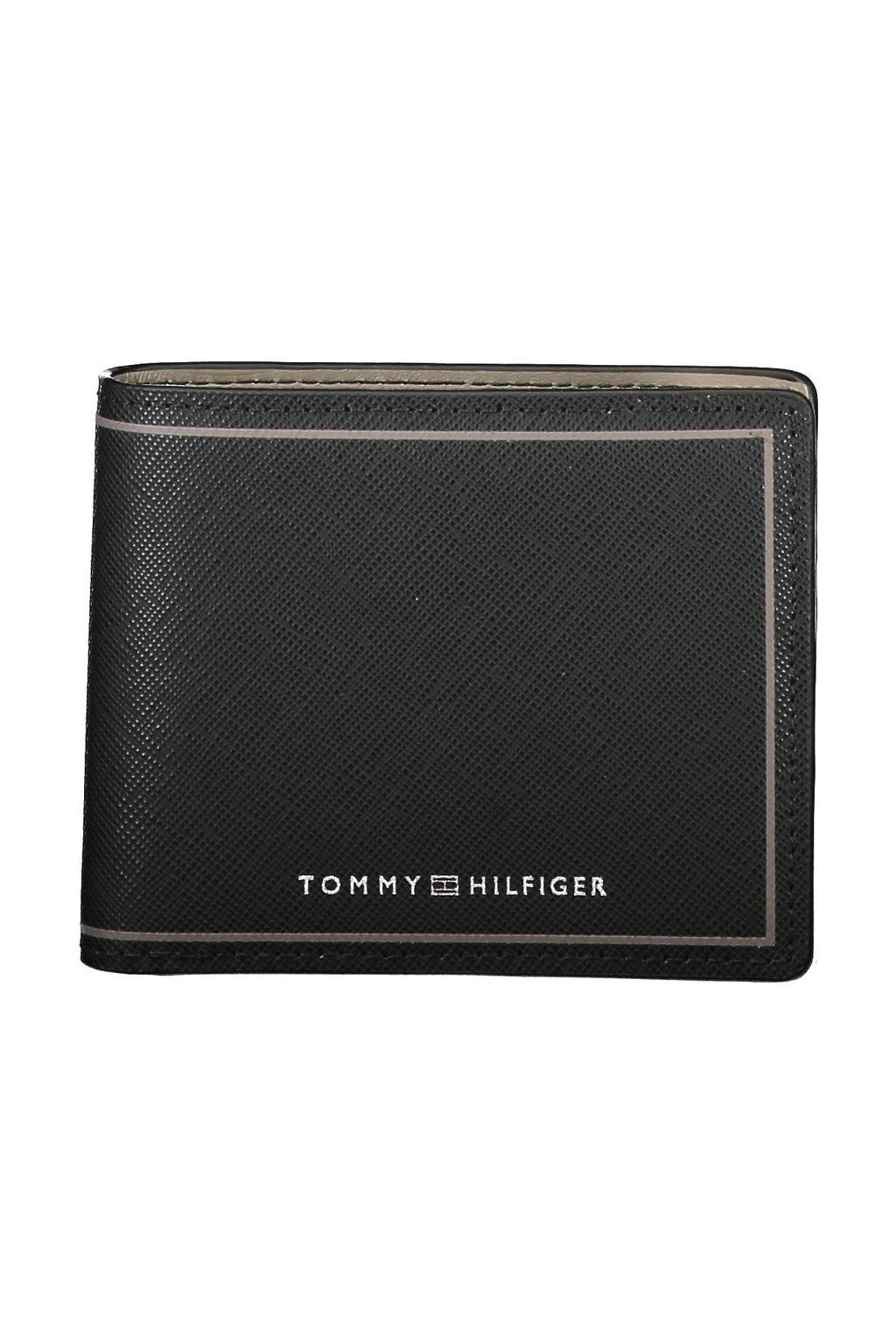 TOMMY HILFIGER Men Wallet