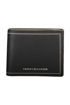 TOMMY HILFIGER Men Wallet