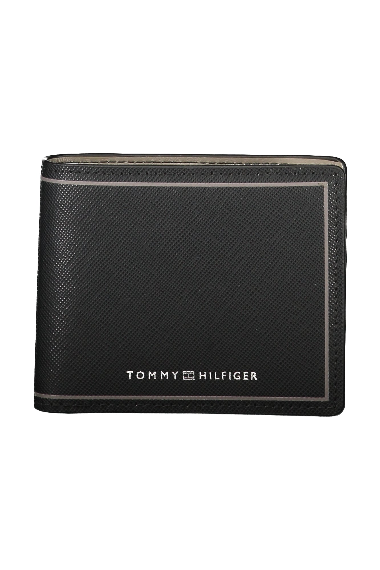 TOMMY HILFIGER Men Wallet