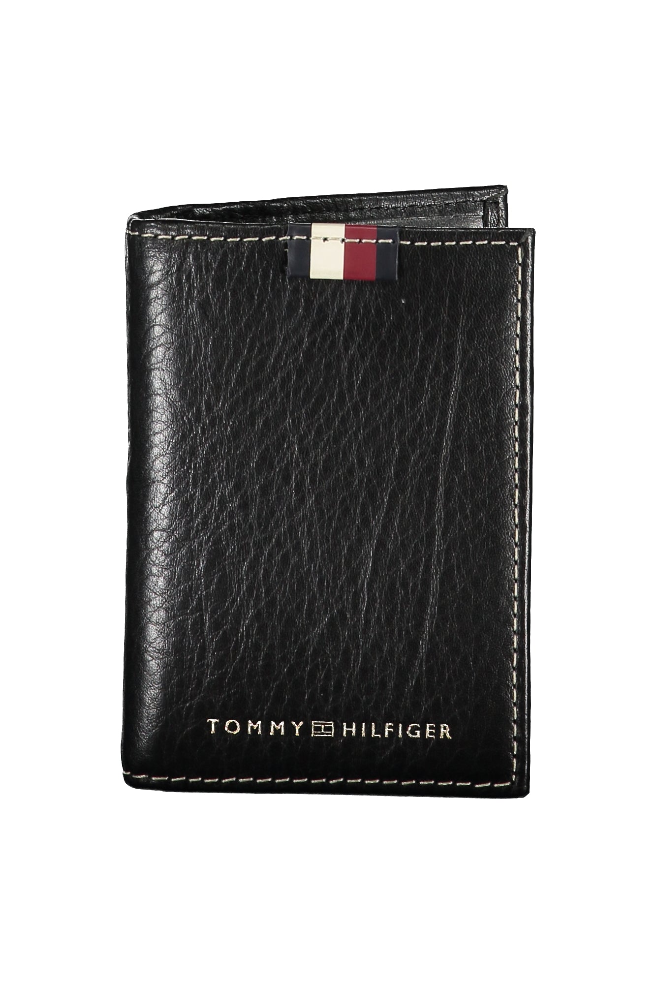 TOMMY HILFIGER Men Wallet