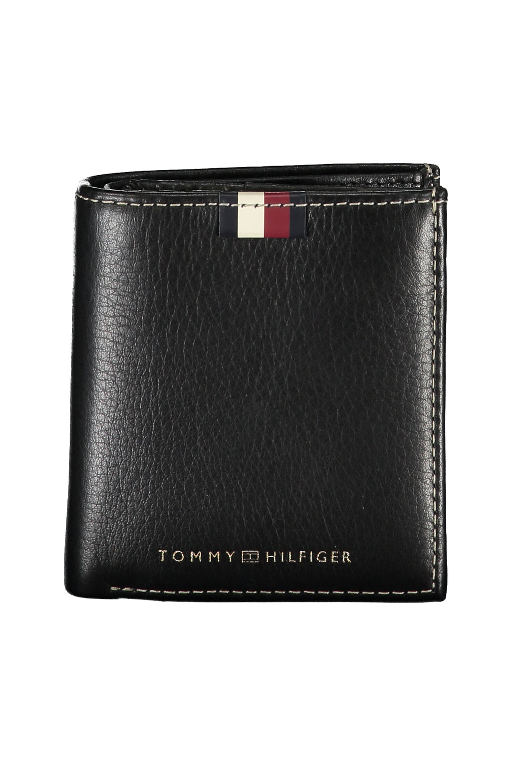 TOMMY HILFIGER Men Wallet