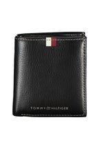 TOMMY HILFIGER Men Wallet