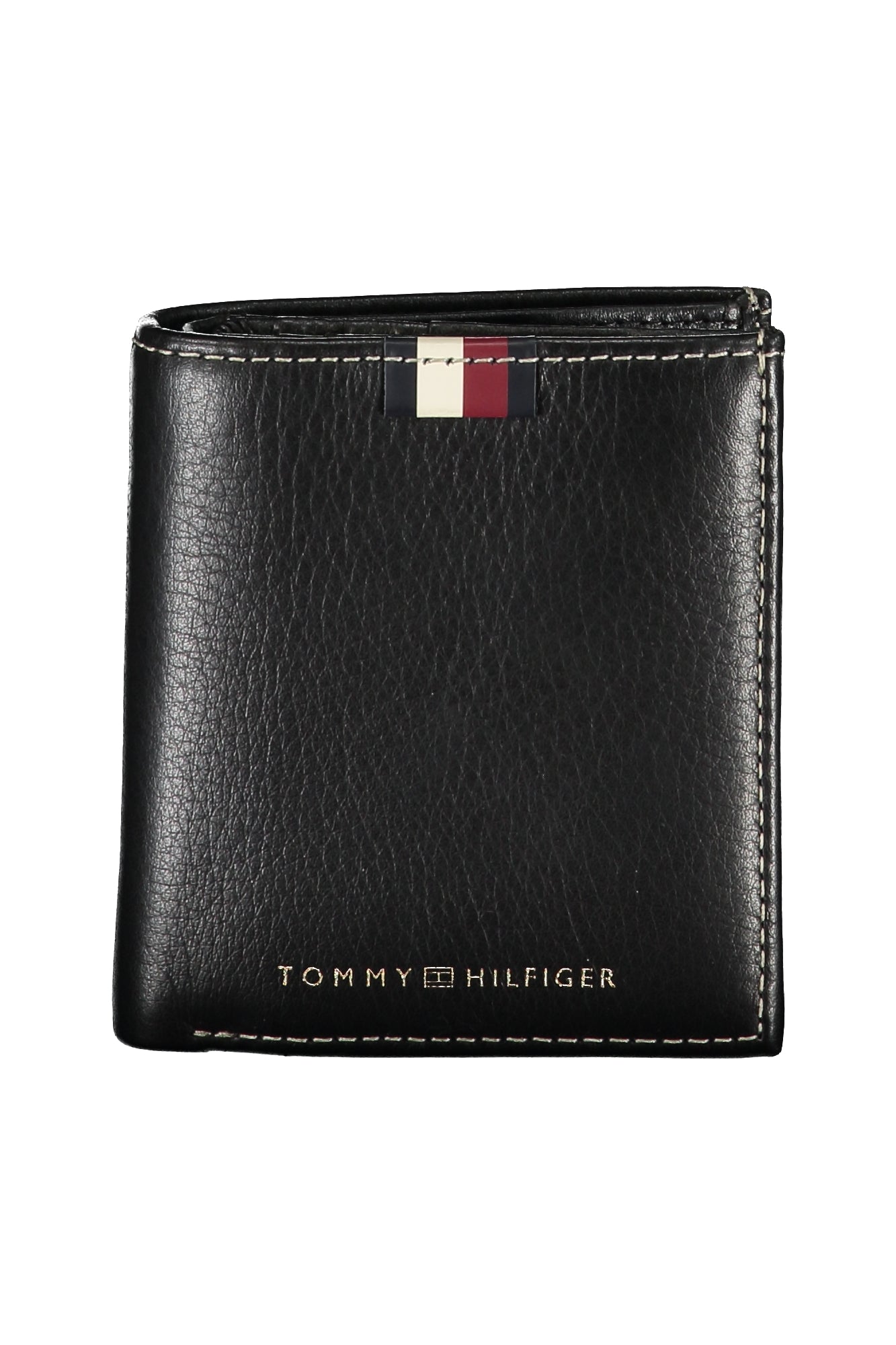 TOMMY HILFIGER Men Wallet