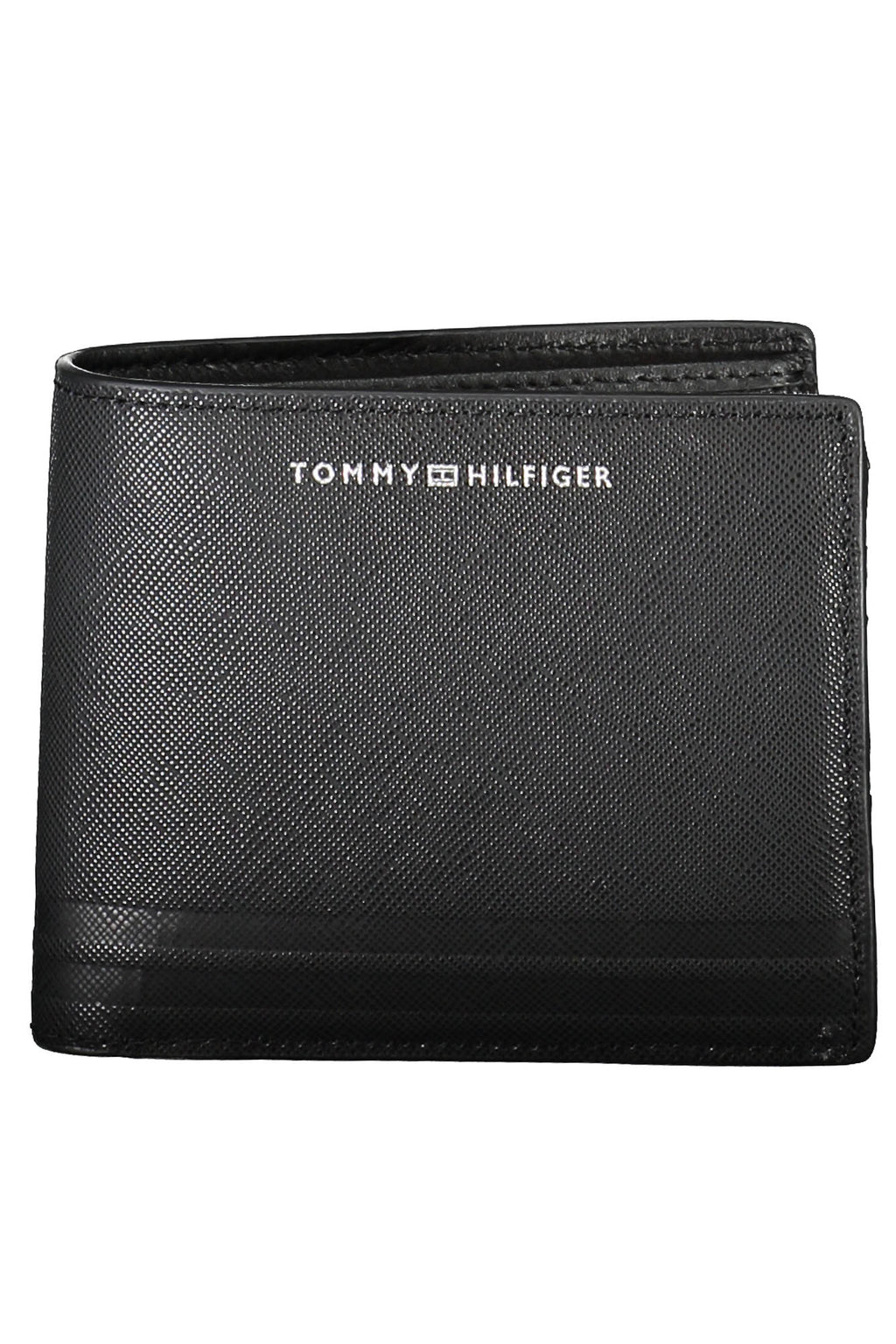 TOMMY HILFIGER Men Wallet
