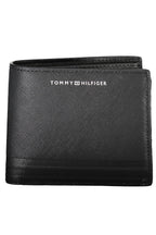 TOMMY HILFIGER Men Wallet