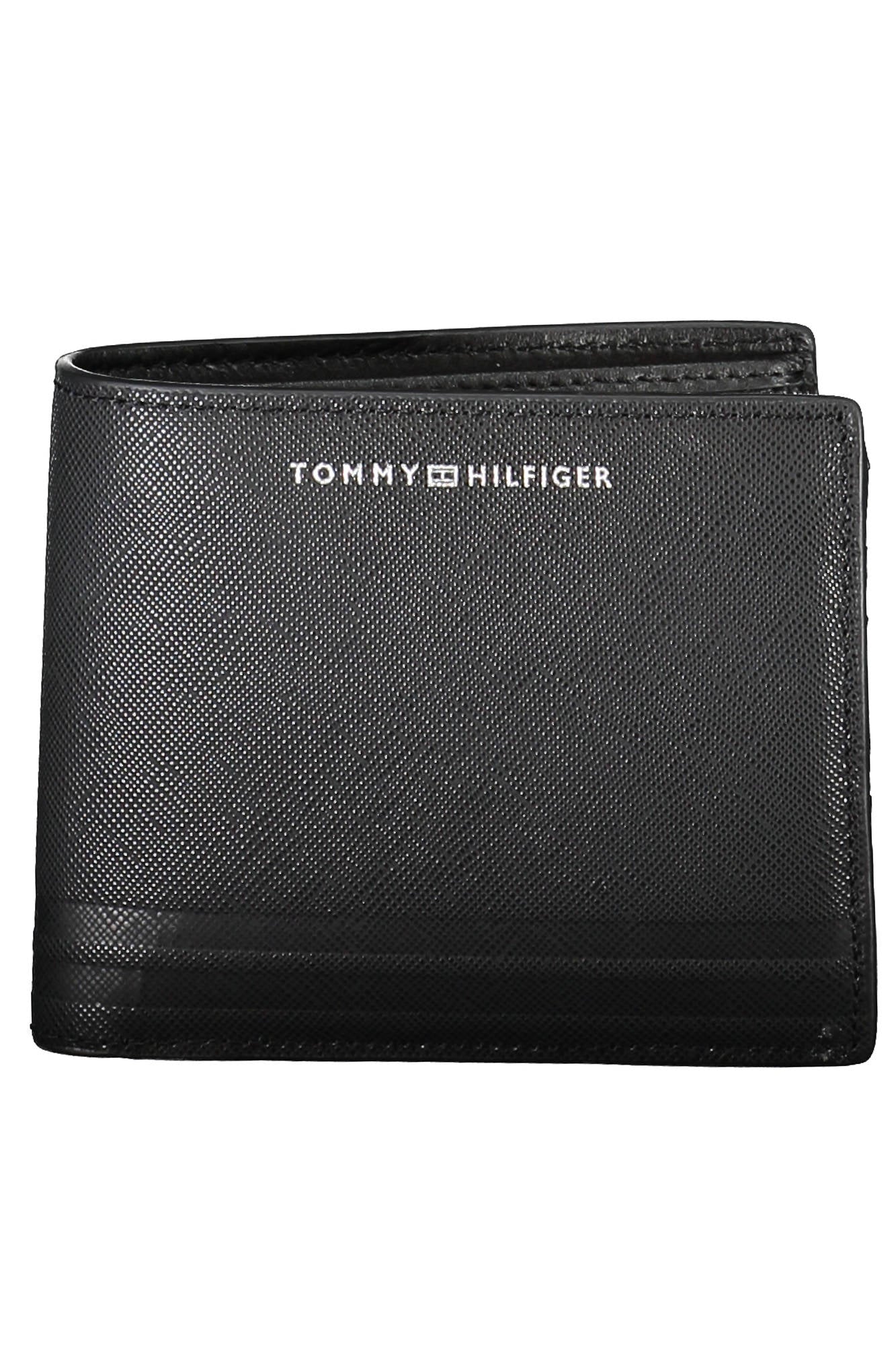 TOMMY HILFIGER Men Wallet
