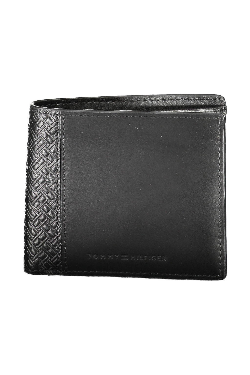 TOMMY HILFIGER Men Wallet