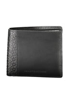 TOMMY HILFIGER Men Wallet