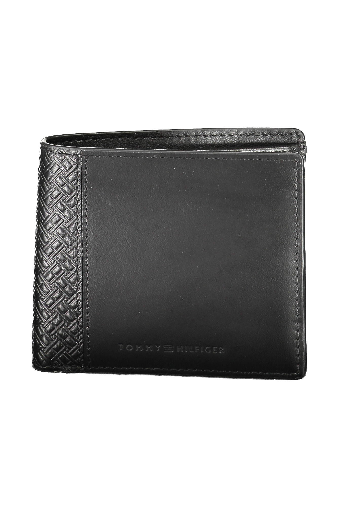 TOMMY HILFIGER Men Wallet