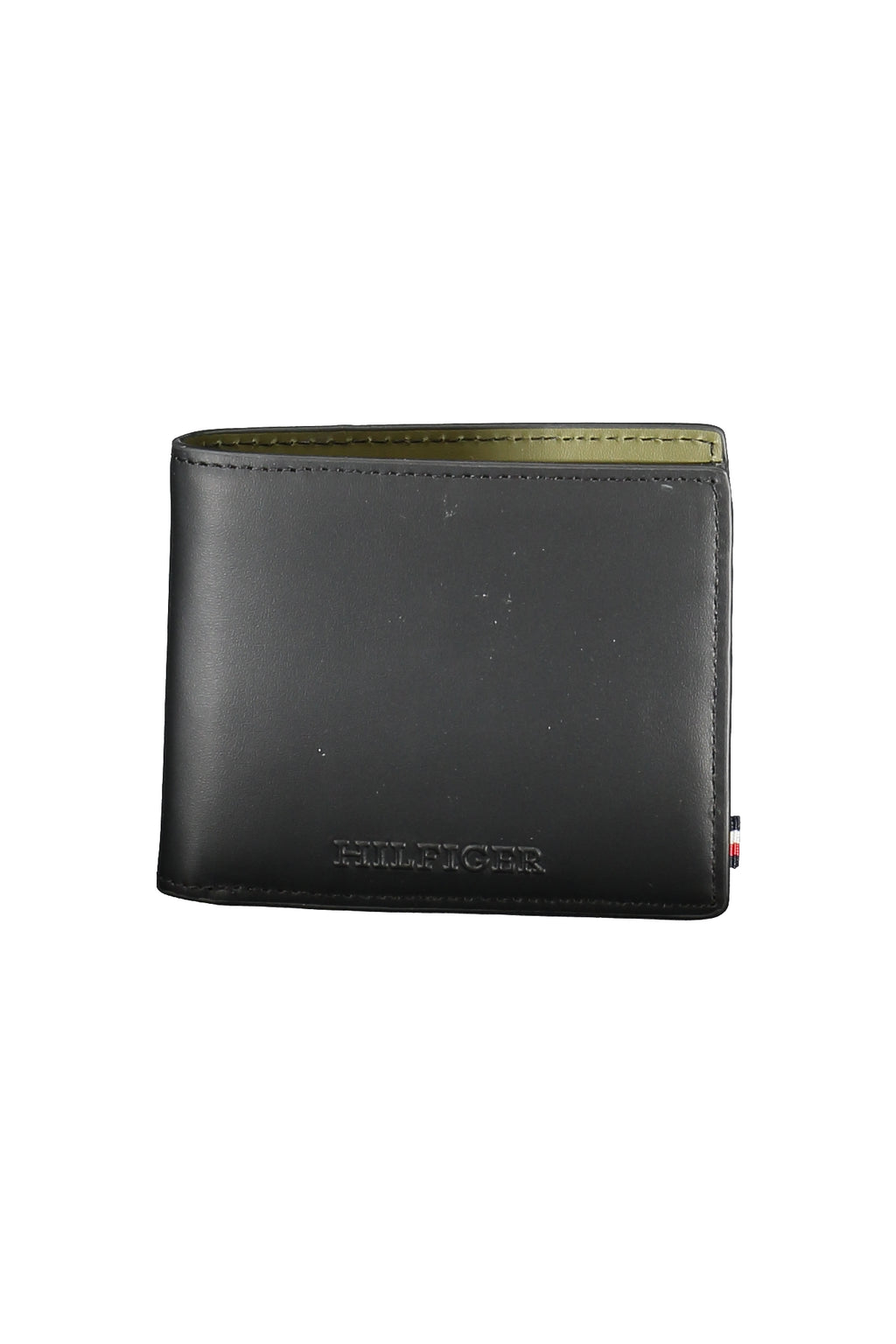 TOMMY HILFIGER Men Wallet