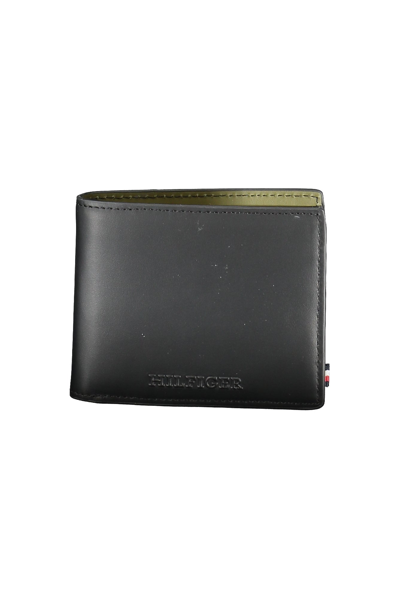 TOMMY HILFIGER Men Wallet