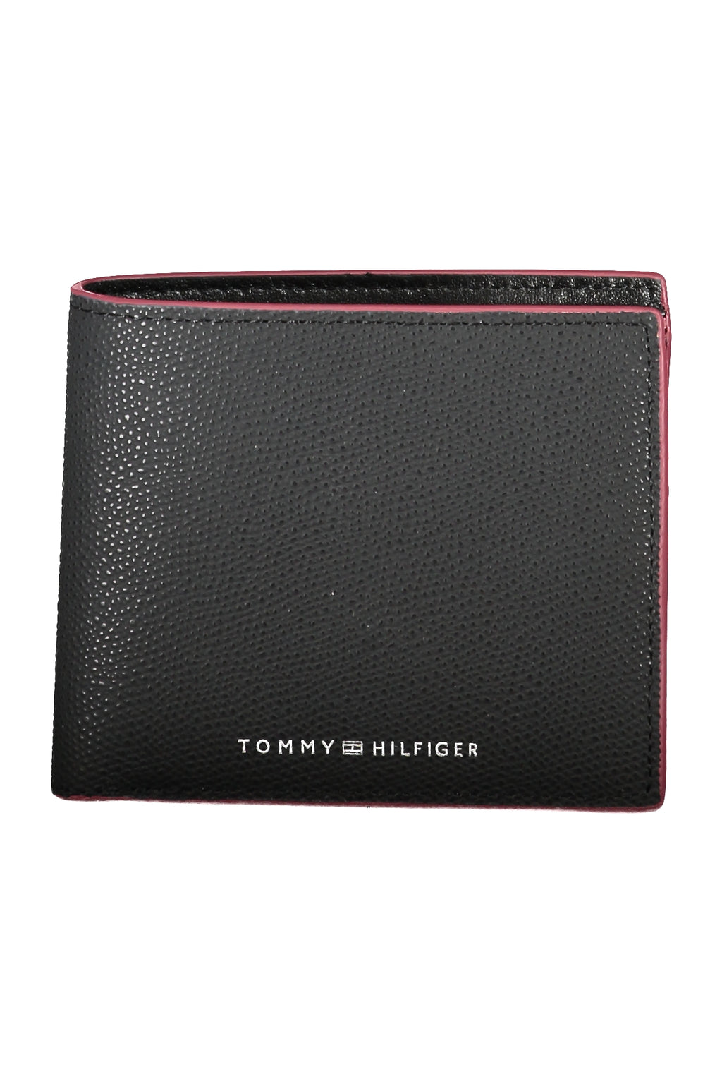 TOMMY HILFIGER Men Wallet