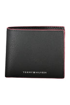 TOMMY HILFIGER Men Wallet