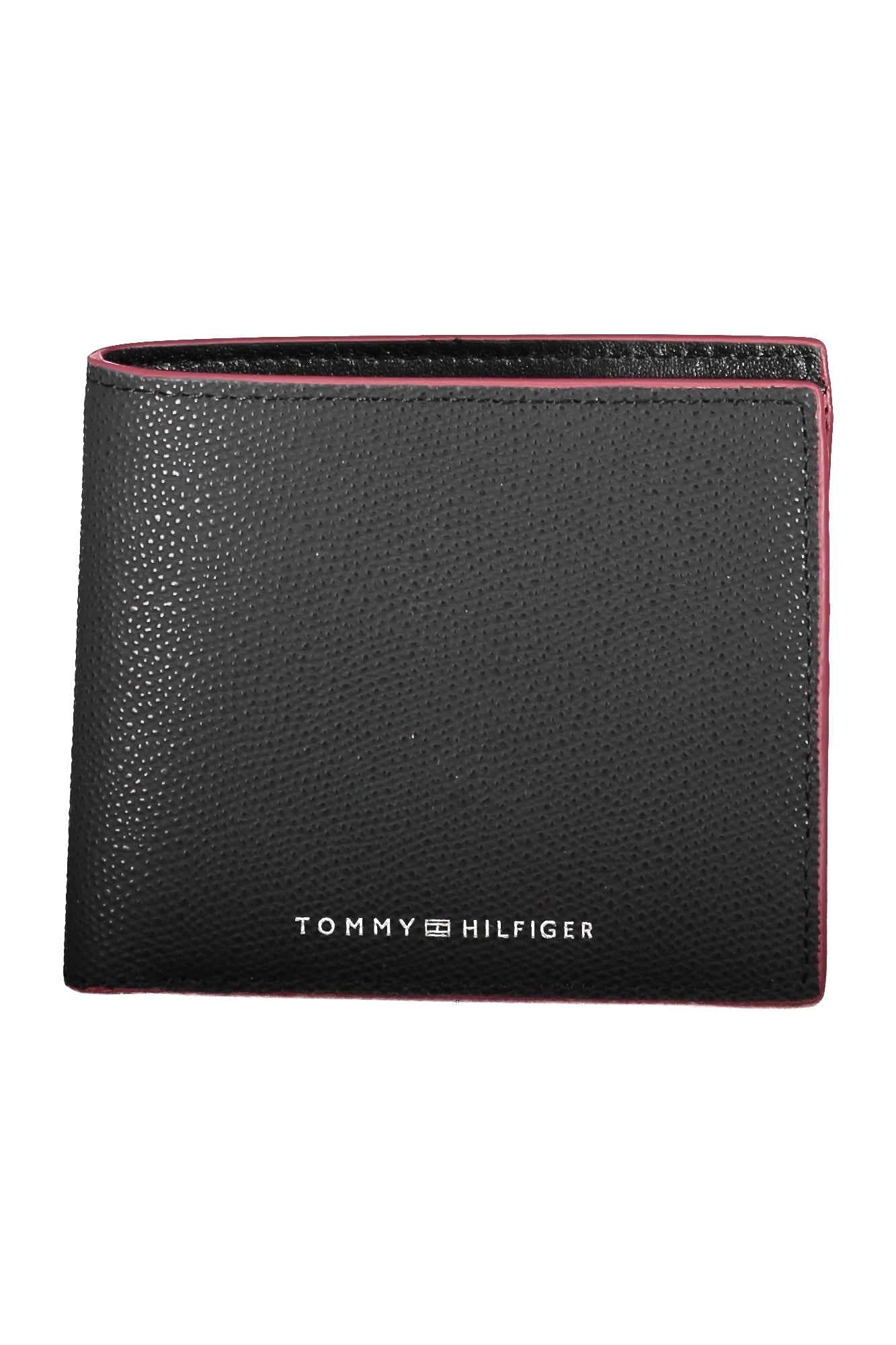 TOMMY HILFIGER Men Wallet