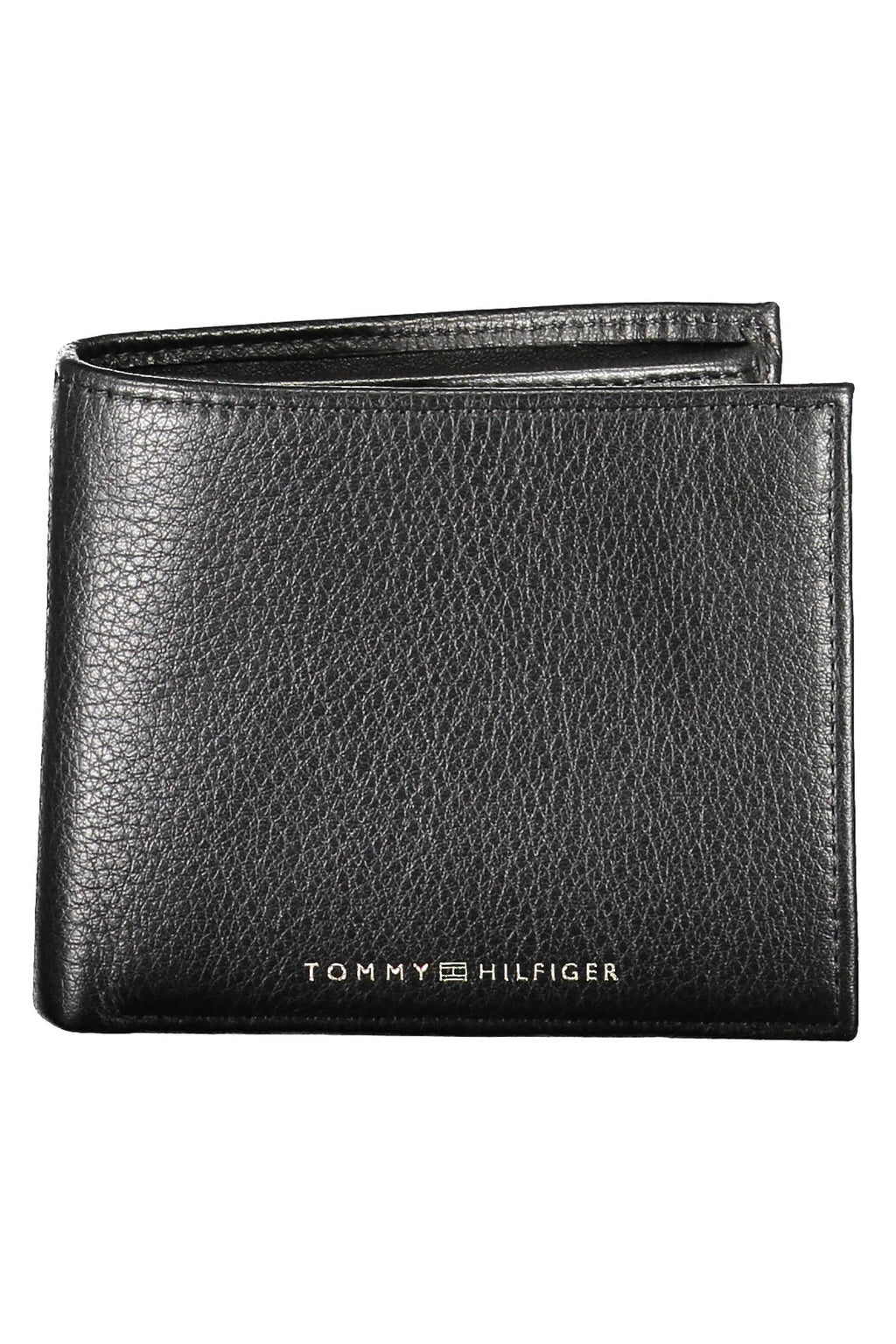 TOMMY HILFIGER Men Wallet