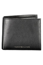 TOMMY HILFIGER Men Wallet