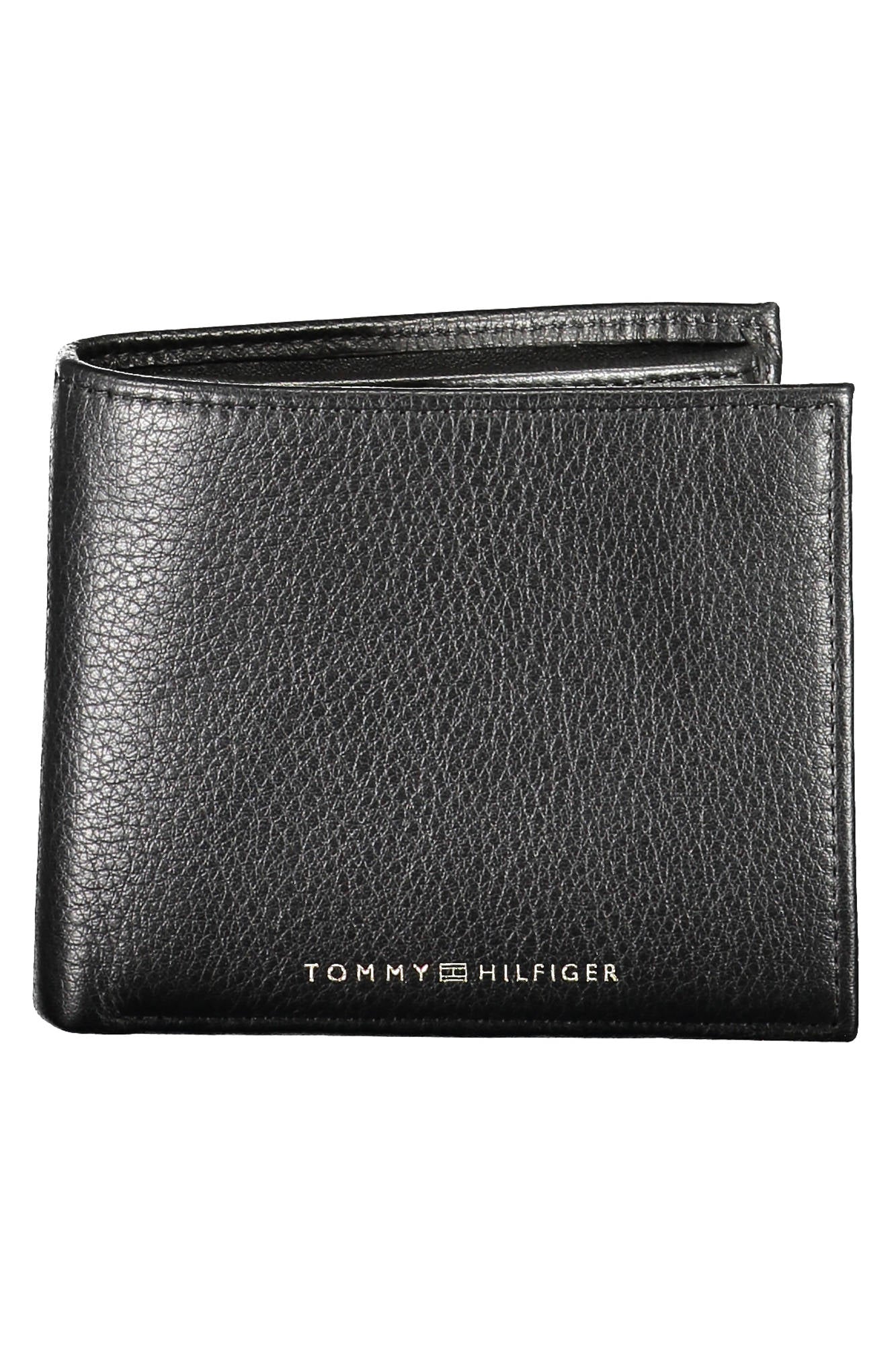 TOMMY HILFIGER Men Wallet