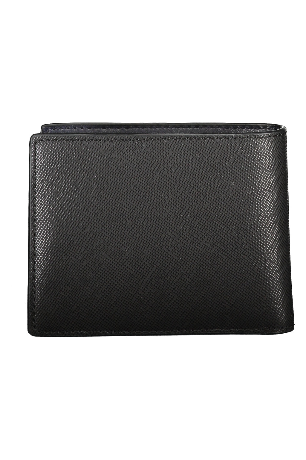 TOMMY HILFIGER Men Wallet