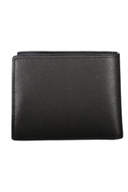 TOMMY HILFIGER Men Wallet