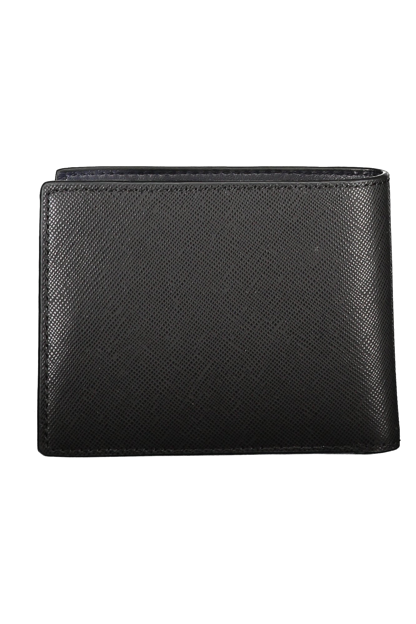 TOMMY HILFIGER Men Wallet