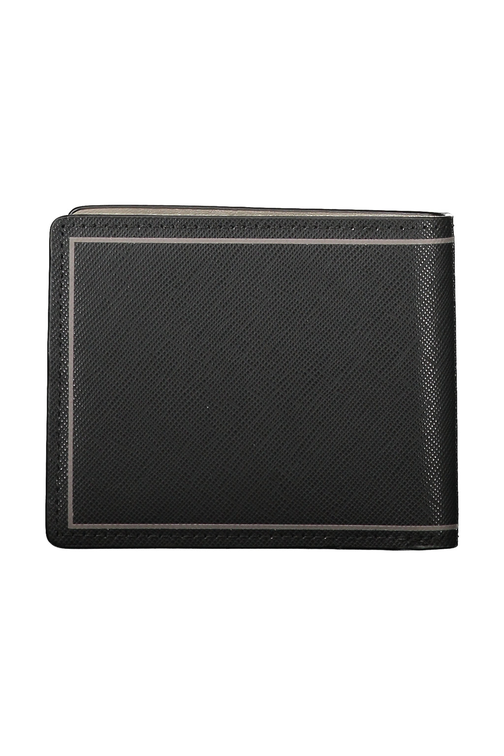 TOMMY HILFIGER Men Wallet
