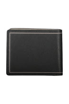 TOMMY HILFIGER Men Wallet