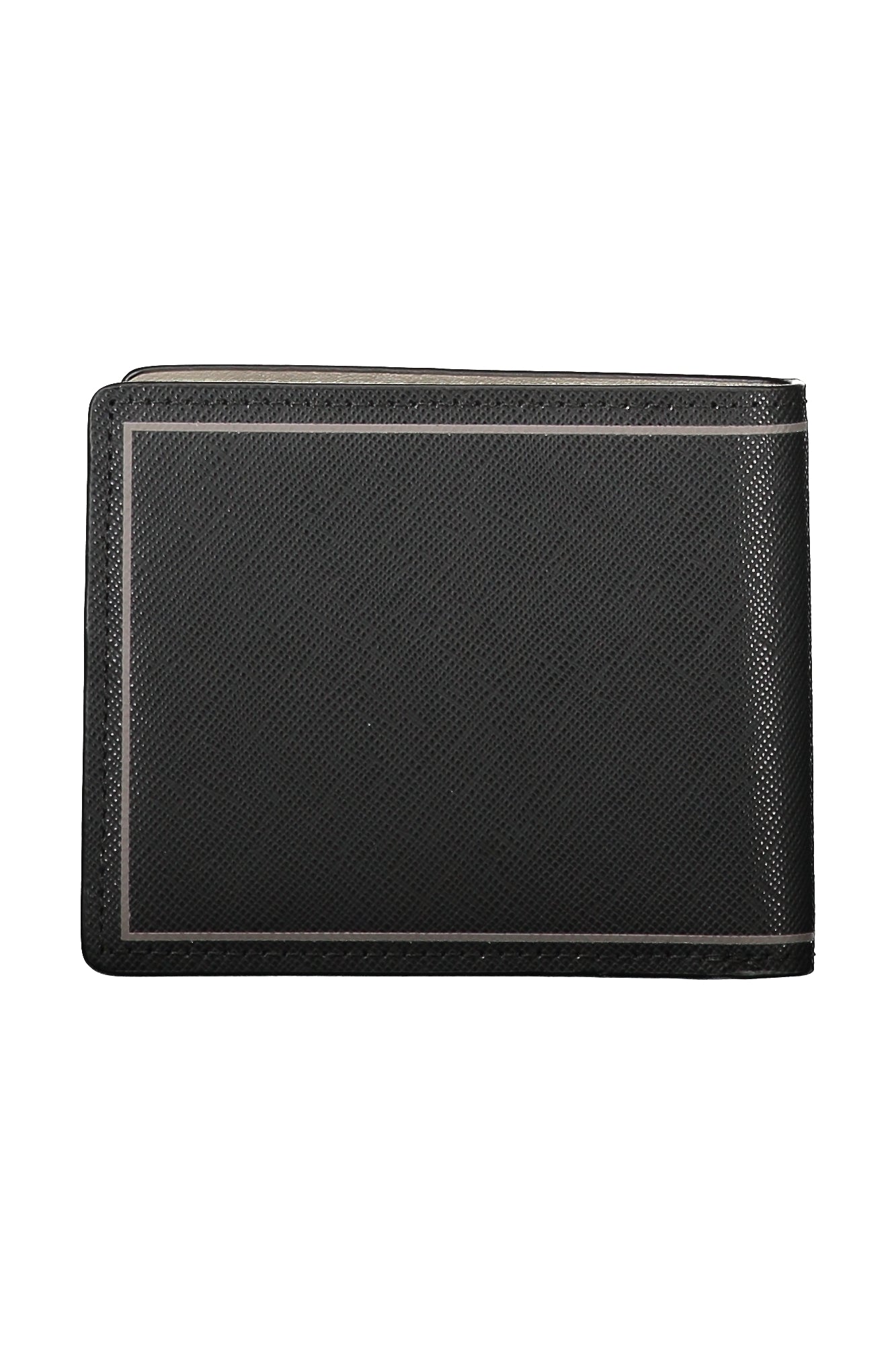 TOMMY HILFIGER Men Wallet