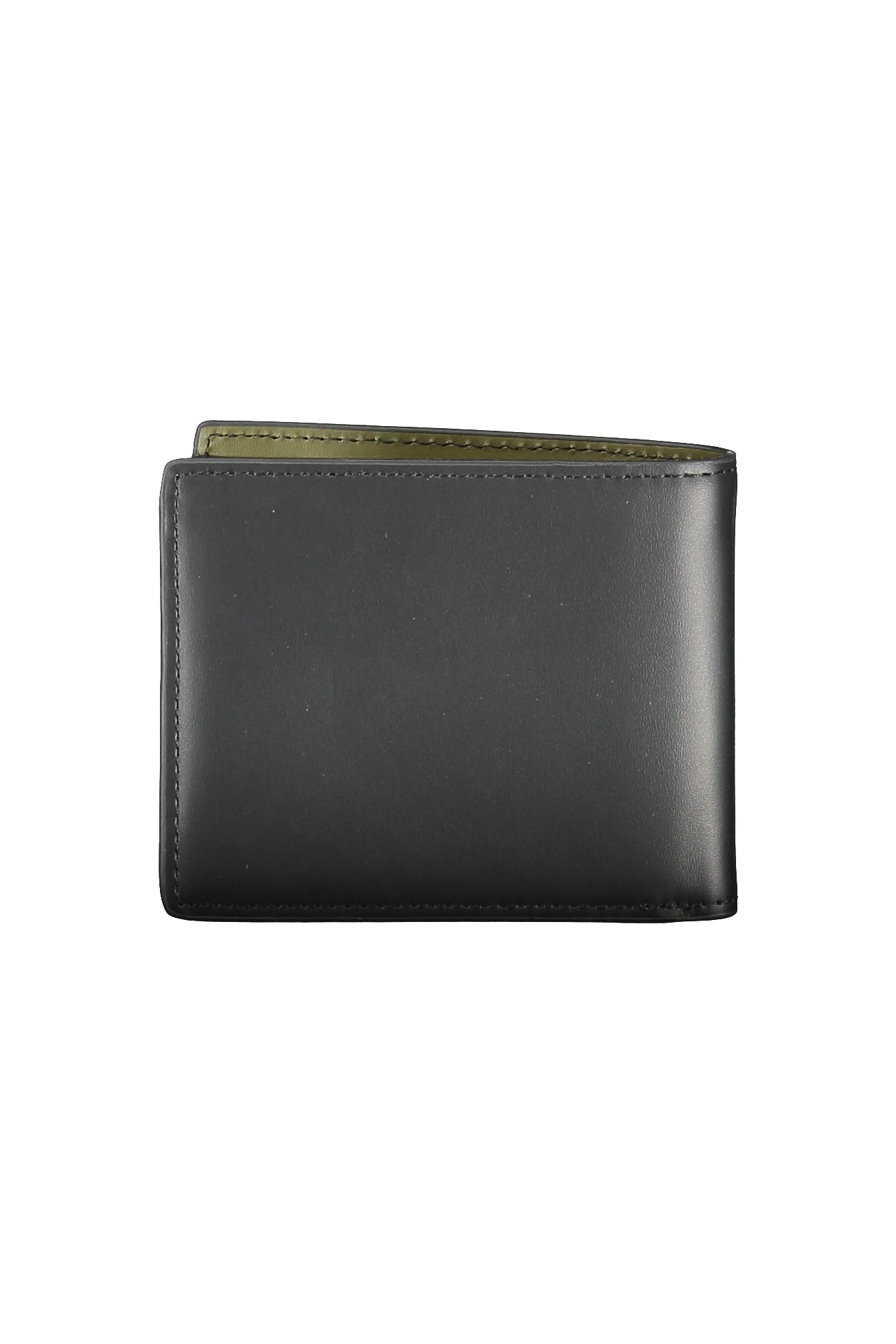 TOMMY HILFIGER Men Wallet