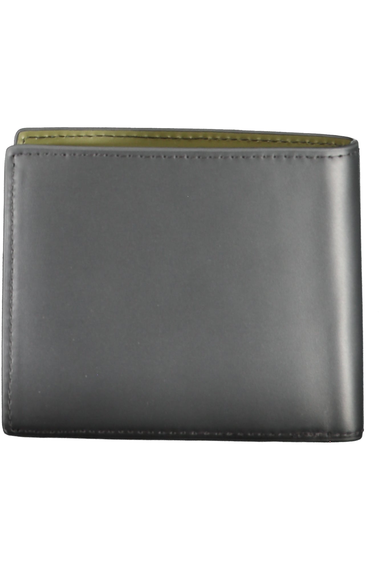 TOMMY HILFIGER Men Wallet - Black