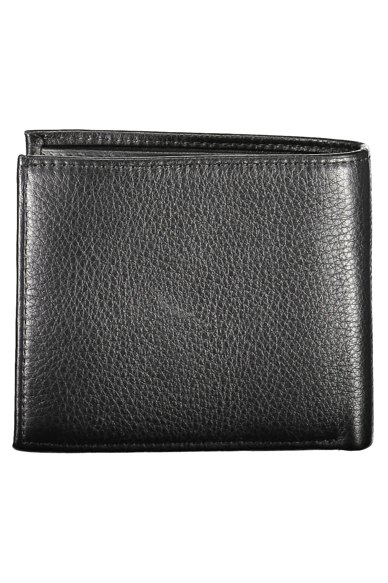 TOMMY HILFIGER Men Wallet