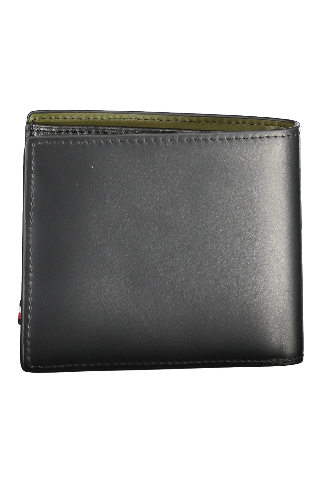 TOMMY HILFIGER Men Wallet - Black