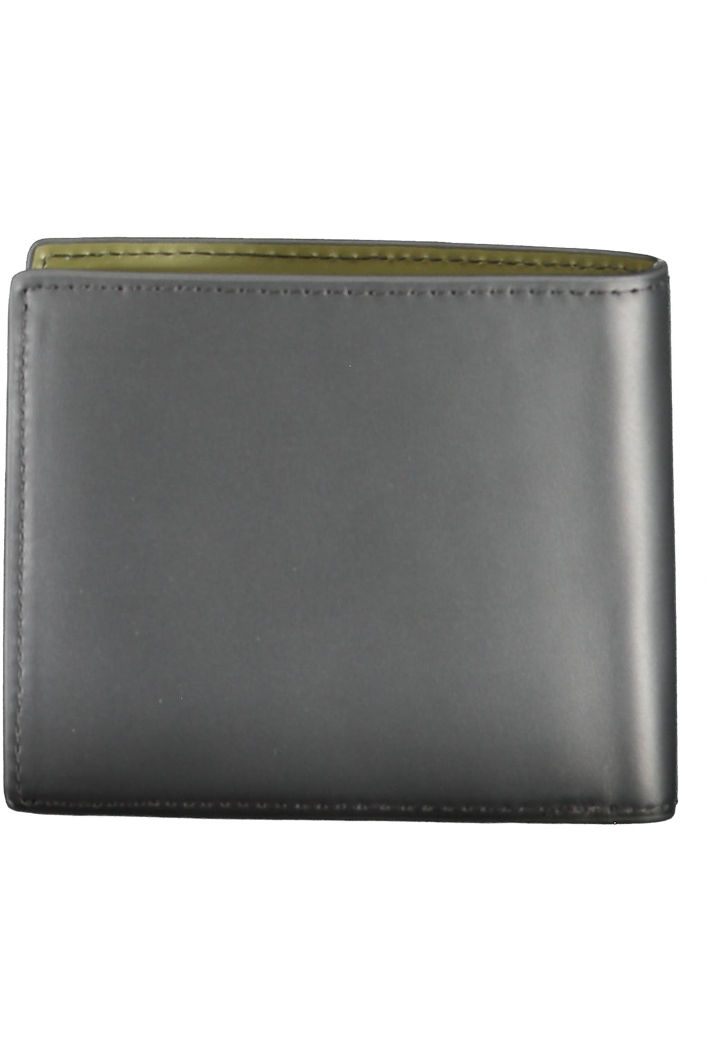TOMMY HILFIGER Men Wallet - Black