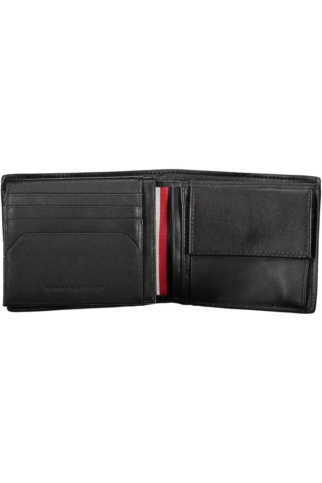 TOMMY HILFIGER Men Wallet