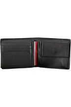 TOMMY HILFIGER Men Wallet