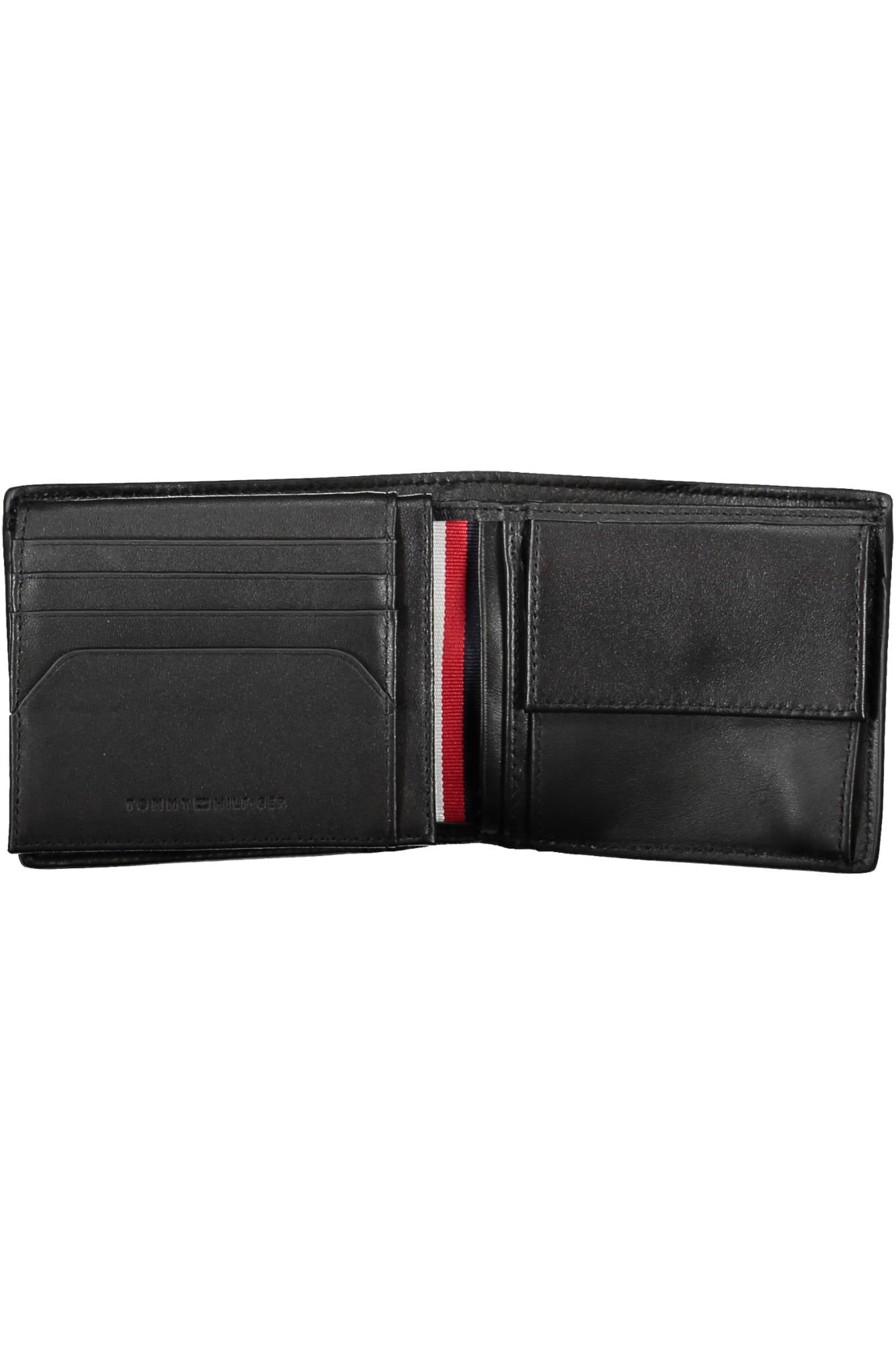 TOMMY HILFIGER Men Wallet