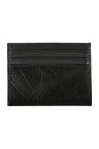 TOMMY HILFIGER Men Wallet - Black