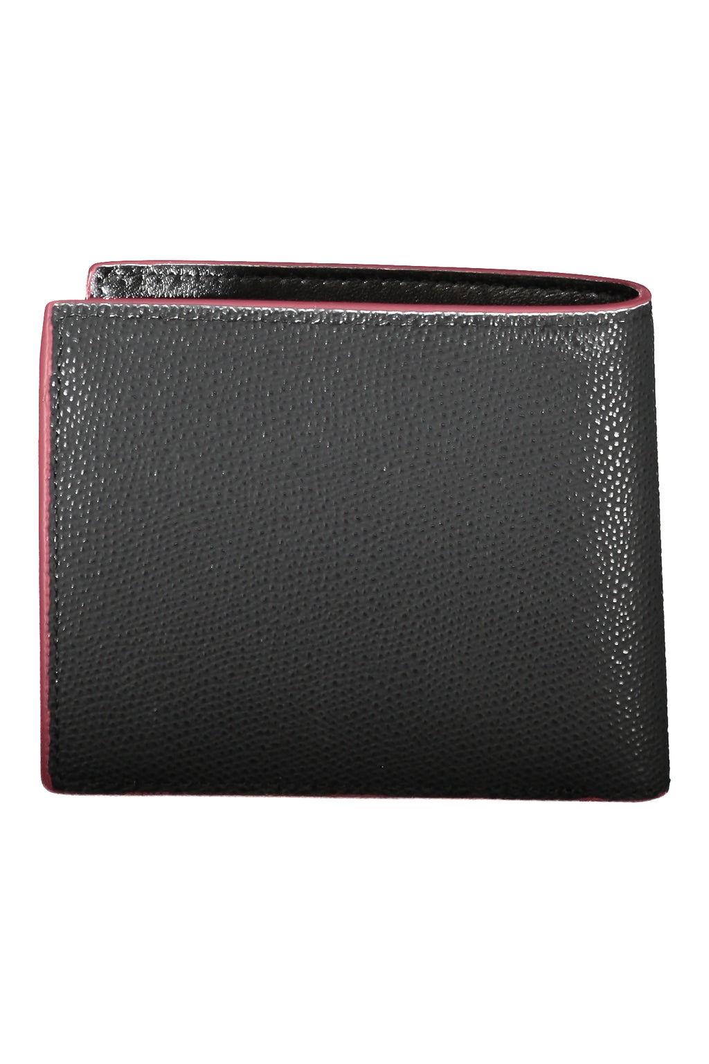 TOMMY HILFIGER Men Wallet