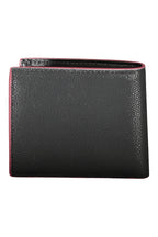 TOMMY HILFIGER Men Wallet
