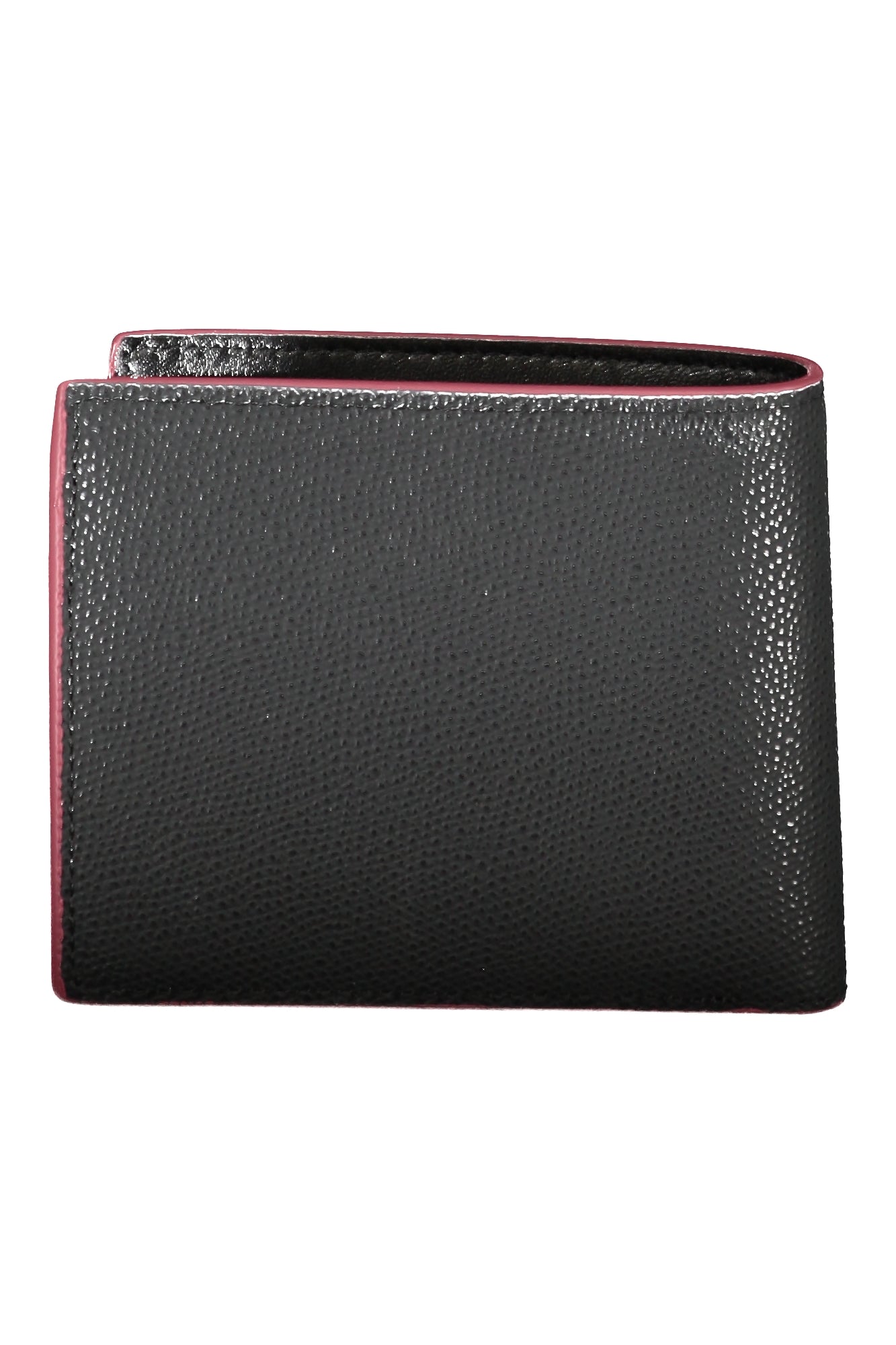 TOMMY HILFIGER Men Wallet