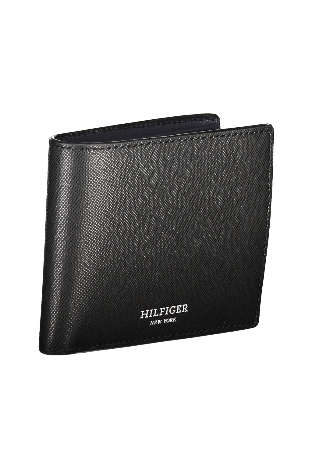 TOMMY HILFIGER Men Wallet