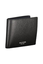 TOMMY HILFIGER Men Wallet