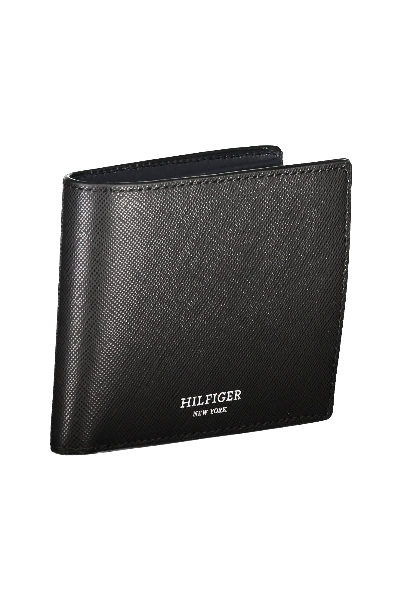 TOMMY HILFIGER Men Wallet