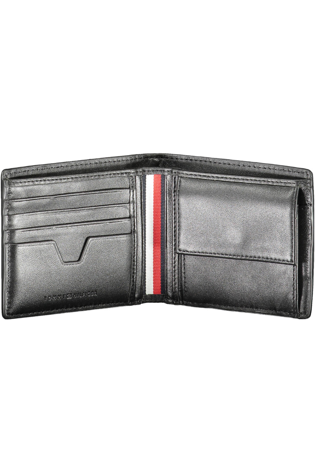 TOMMY HILFIGER Men Wallet