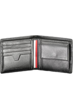 TOMMY HILFIGER Men Wallet