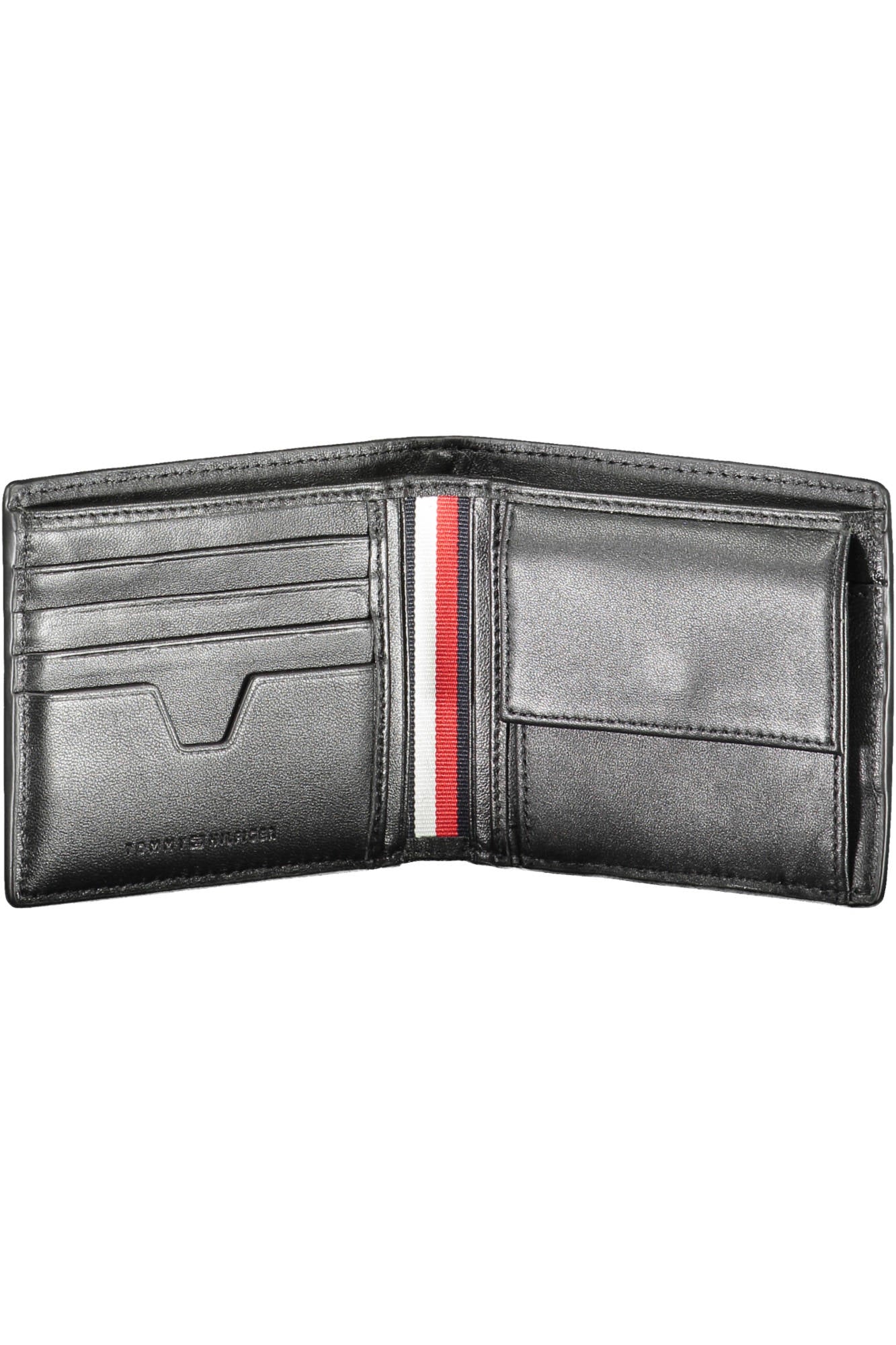TOMMY HILFIGER Men Wallet