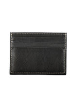 TOMMY HILFIGER Men Wallet - Black