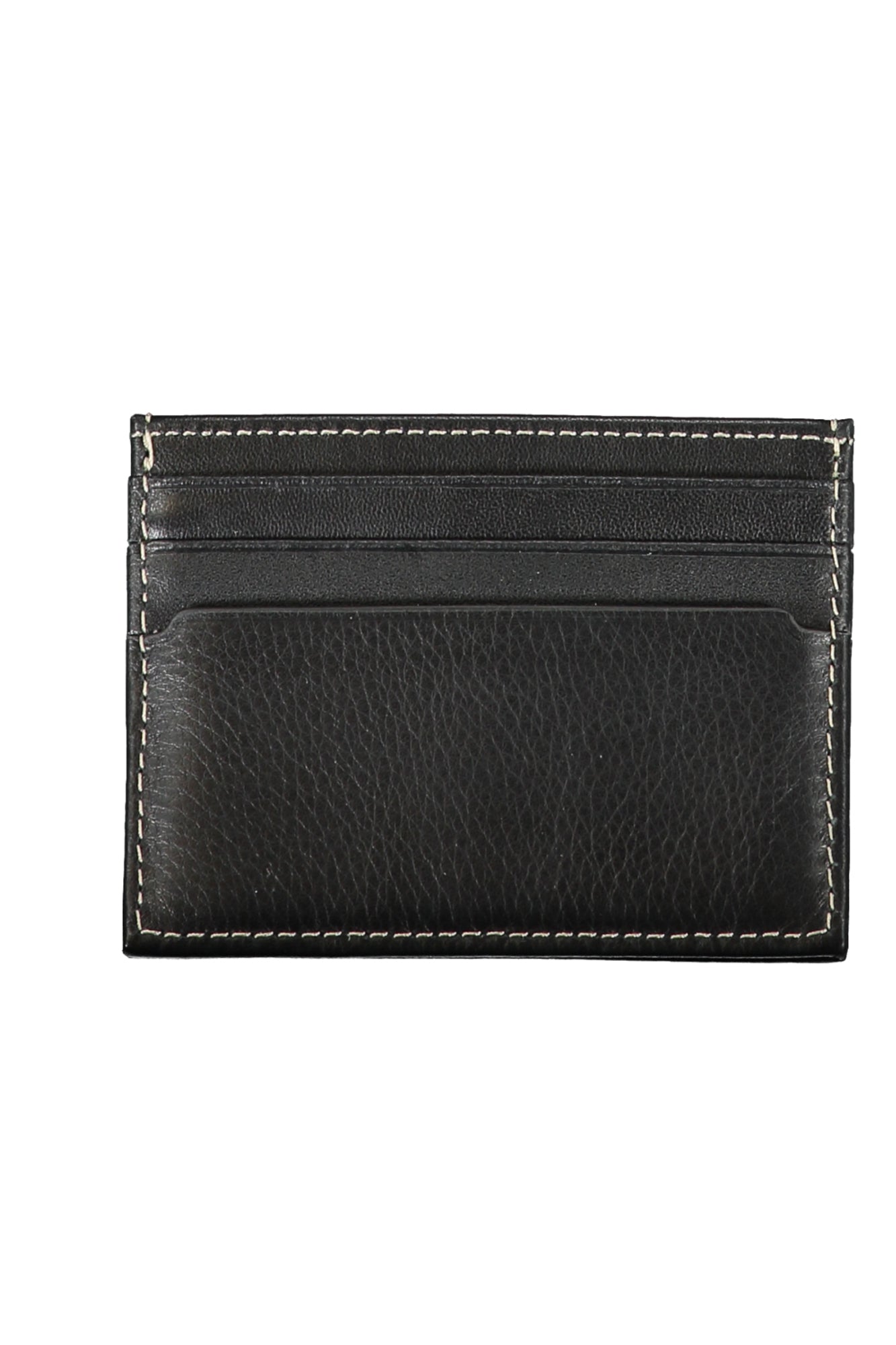 TOMMY HILFIGER Men Wallet - Black