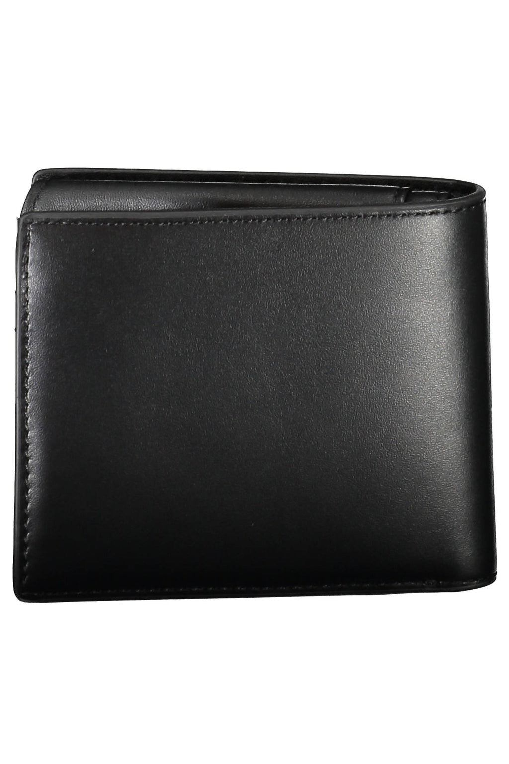 TOMMY HILFIGER Men Wallet - Black